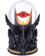 Преспапие Nemesis Now Movies: The Lord of the Rings - Sauron, 18 cm -1